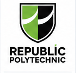 Republic Polytechnic customer reference