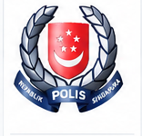 Singapore Police Force customer reference