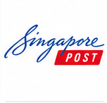 Singapore Post customer reference